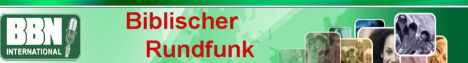 http://www.bbnradio.org/wcm4/german/Home/tabid/138/Default.aspx