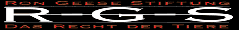 http://www.Ron-Geese-Stiftung.com