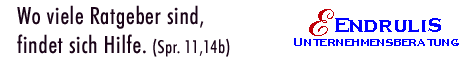 http://www.Hallo-Firma.de