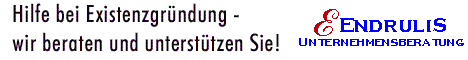 http://www.hallo-firma.de/joom/kompetenz/existenzgruendung.html