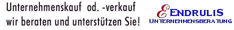 http://www.hallo-firma.de/joom/kompetenz/-unternehmenskauf-und-verkauf.html