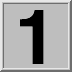 1.