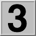 3.