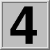 4.