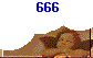 666