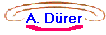 A. Drer