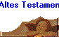 Altes Testament