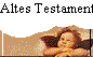 Altes Testament