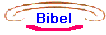 Bibel