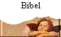 Bibel