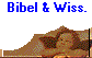 Bibel & Wiss.
