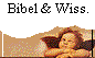 Bibel & Wiss.