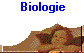 Biologie
