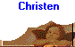 Christen