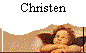 Christen