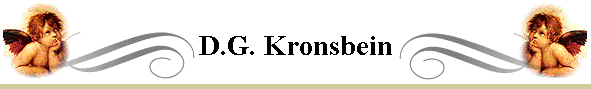 D.G. Kronsbein