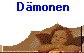 Dmonen