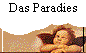 Das Paradies