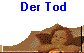 Der Tod