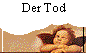 Der Tod