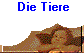 Die Tiere