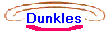 Dunkles