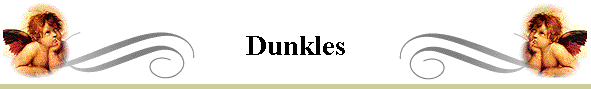 Dunkles