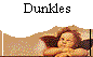 Dunkles