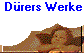 Drers Werke