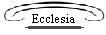 Ecclesia