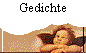 Gedichte