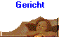 Gericht