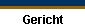 Gericht