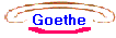 Goethe