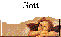 Gott
