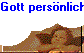 Gott persnlich