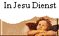In Jesu Dienst