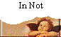 In Not