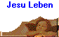 Jesu Leben