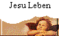 Jesu Leben