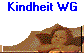 Kindheit WG