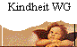Kindheit WG