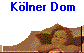 Klner Dom