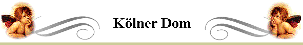 Klner Dom