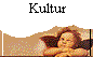 Kultur