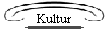 Kultur