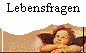 Lebensfragen