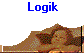 Logik