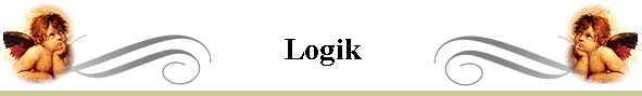 Logik