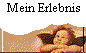 Mein Erlebnis